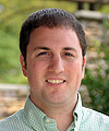 Photo of David B. Portnoy